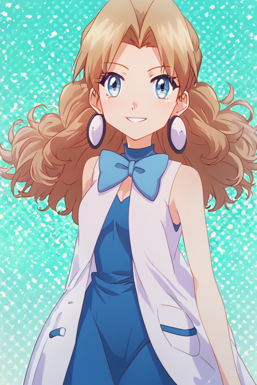 molly (16).png